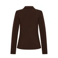 BLAZER MI PIACE