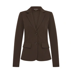 BLAZER MI PIACE