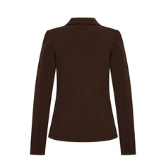 BLAZER MI PIACE