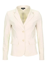 BLAZER MI PIACE