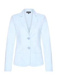 BLAZER MI PIACE