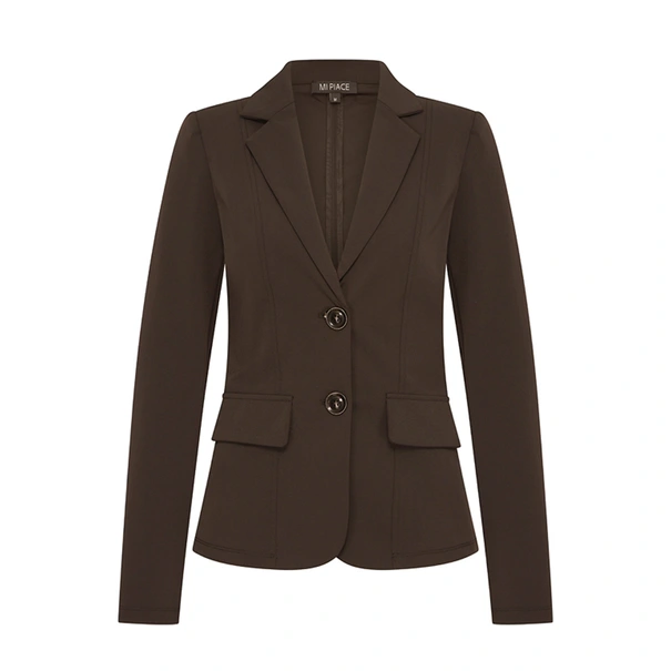 BLAZER MI PIACE