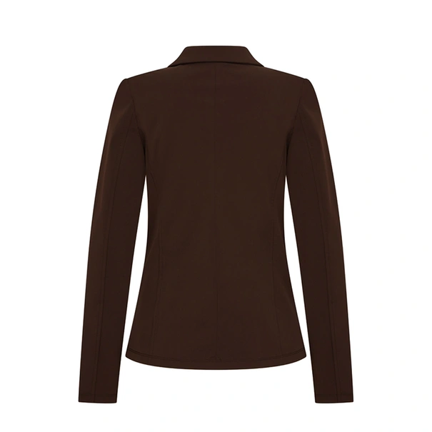BLAZER MI PIACE