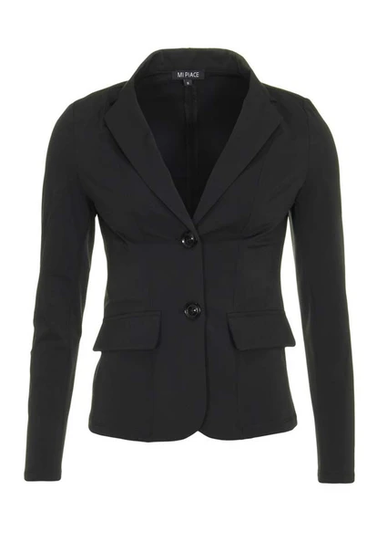 BLAZER MI PIACE