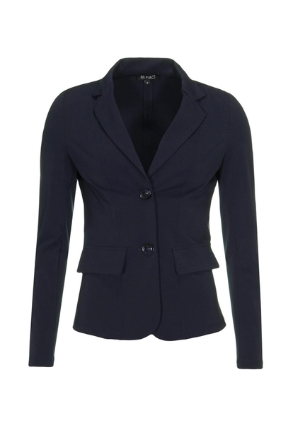 BLAZER MI PIACE