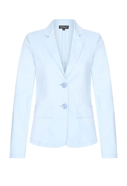 BLAZER MI PIACE