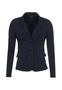 BLAZER MI PIACE