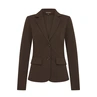 BLAZER MI PIACE