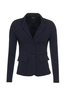 BLAZER MI PIACE