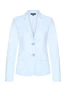 BLAZER MI PIACE