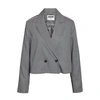 BLAZER NOISY MAY