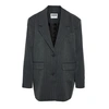 BLAZER NOISY MAY