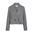 BLAZER NOISY MAY