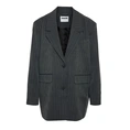 BLAZER NOISY MAY