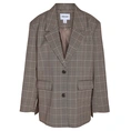 BLAZER NOISY MAY