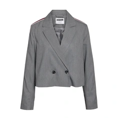 BLAZER NOISY MAY