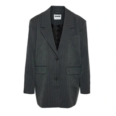 BLAZER NOISY MAY