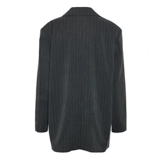 BLAZER NOISY MAY