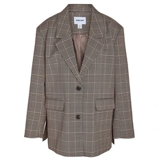 BLAZER NOISY MAY