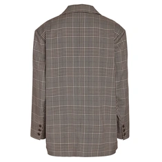 BLAZER NOISY MAY