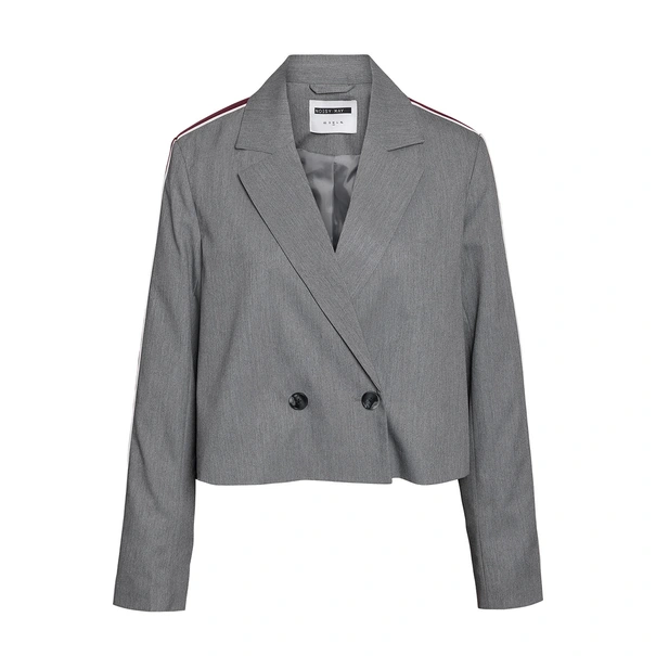 BLAZER NOISY MAY