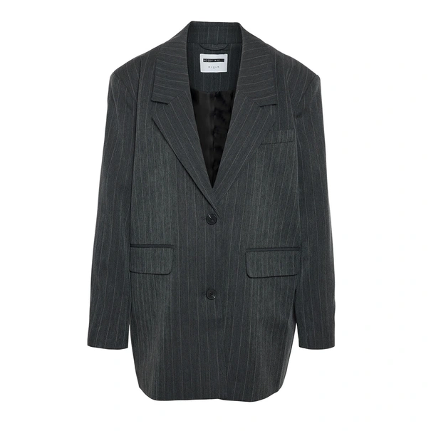 BLAZER NOISY MAY