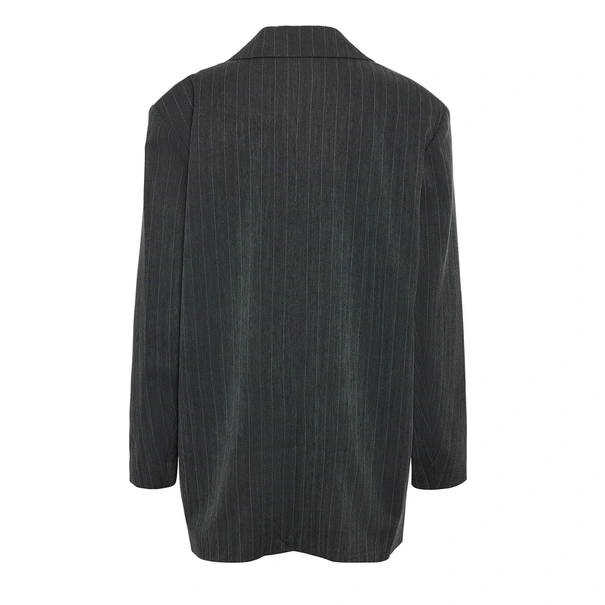BLAZER NOISY MAY