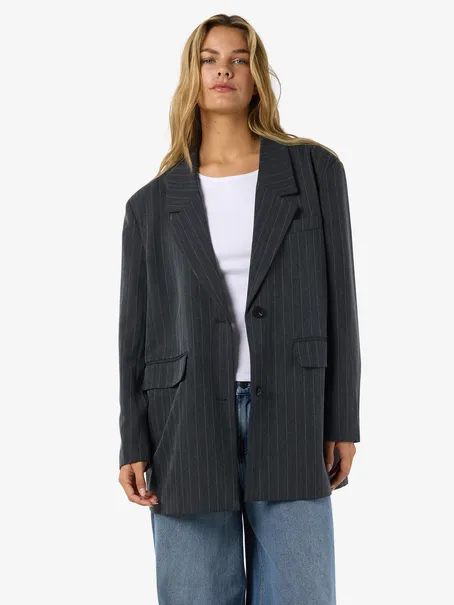BLAZER NOISY MAY