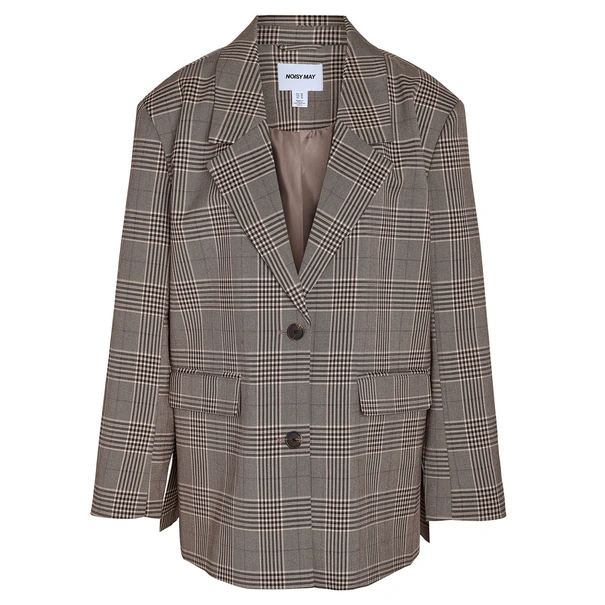 BLAZER NOISY MAY