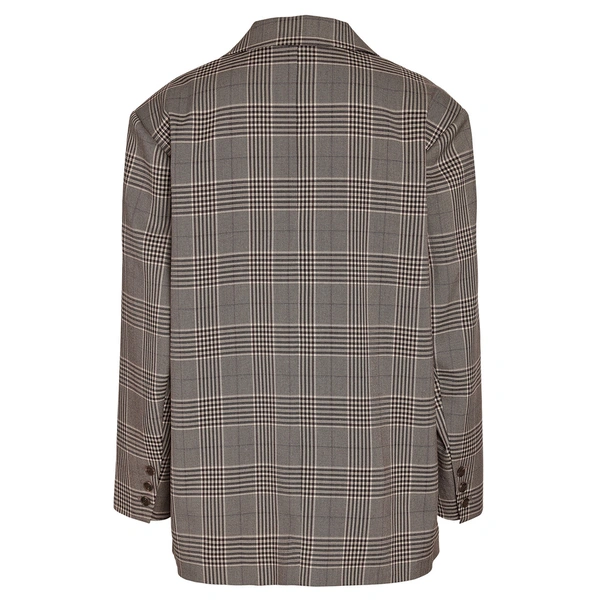BLAZER NOISY MAY