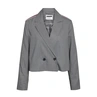 BLAZER NOISY MAY