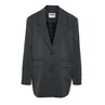 BLAZER NOISY MAY