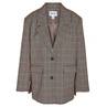 BLAZER NOISY MAY