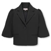 BLAZER ONLY KIDS