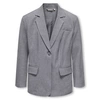 BLAZER ONLY KIDS