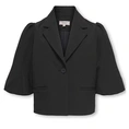 BLAZER ONLY KIDS