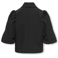 BLAZER ONLY KIDS