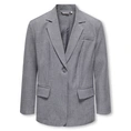 BLAZER ONLY KIDS