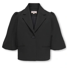 BLAZER ONLY KIDS
