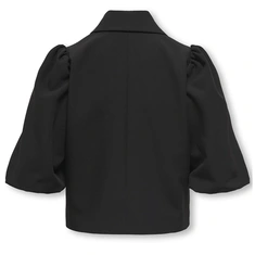 BLAZER ONLY KIDS