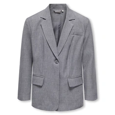 BLAZER ONLY KIDS