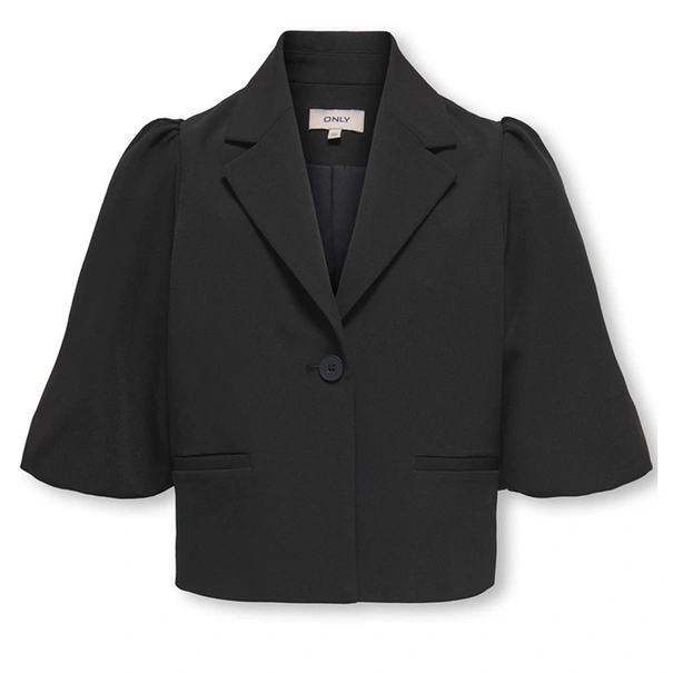 BLAZER ONLY KIDS
