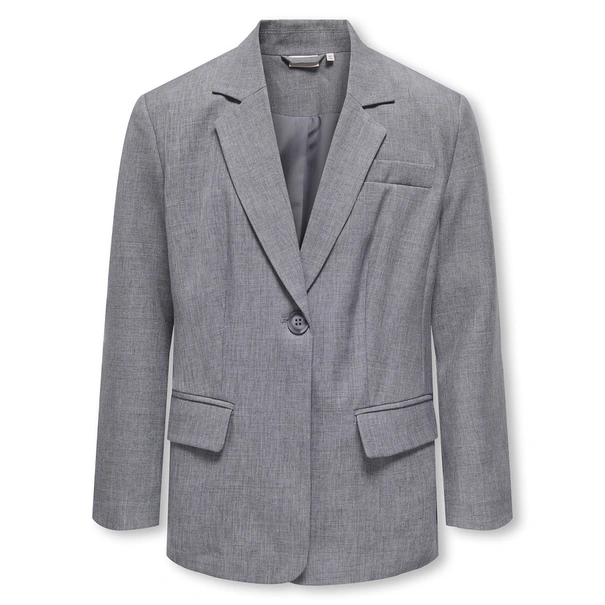 BLAZER ONLY KIDS
