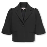 BLAZER ONLY KIDS