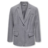 BLAZER ONLY KIDS