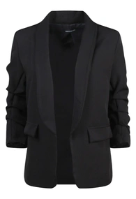 BLAZER PRIVATE LABEL