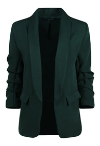 BLAZER PRIVATE LABEL