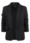 BLAZER PRIVATE LABEL