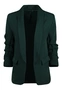 BLAZER PRIVATE LABEL