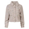 BLAZER SO SOIRE